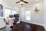 219 Buck Griffis Road - Photo 33