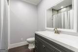 219 Buck Griffis Road - Photo 34