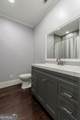219 Buck Griffis Road - Photo 35