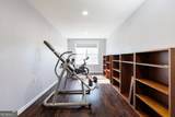 219 Buck Griffis Road - Photo 38