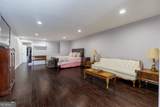 219 Buck Griffis Road - Photo 39