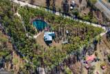 219 Buck Griffis Road - Photo 4
