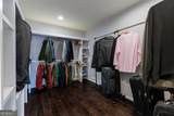 219 Buck Griffis Road - Photo 40