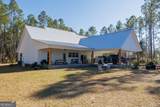 219 Buck Griffis Road - Photo 41