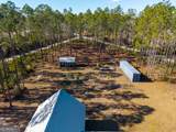 219 Buck Griffis Road - Photo 42