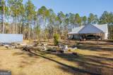219 Buck Griffis Road - Photo 43