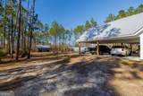 219 Buck Griffis Road - Photo 44