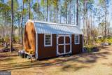219 Buck Griffis Road - Photo 45