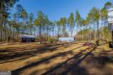 219 Buck Griffis Road - Photo 46