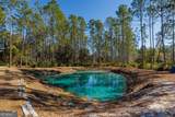 219 Buck Griffis Road - Photo 48