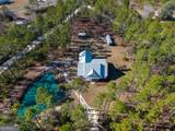 219 Buck Griffis Road - Photo 5