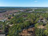 219 Buck Griffis Road - Photo 6