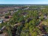 219 Buck Griffis Road - Photo 7