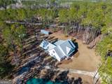 219 Buck Griffis Road - Photo 8