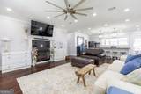 219 Buck Griffis Road - Photo 9
