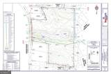 0 Barge Road - Photo 2