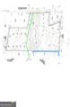 0 Barge Road - Photo 3