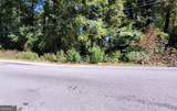 0 Barge Road - Photo 5