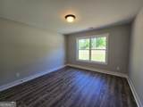 20 Preserve Trail - Photo 18