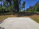 20 Preserve Trail - Photo 19