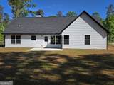 20 Preserve Trail - Photo 20