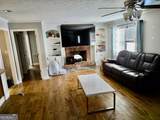 38 Lakeview Drive - Photo 16