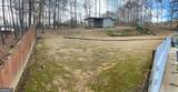 38 Lakeview Drive - Photo 25