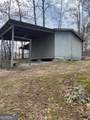 38 Lakeview Drive - Photo 26