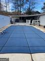 38 Lakeview Drive - Photo 27