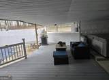 38 Lakeview Drive - Photo 29