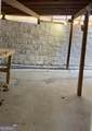 38 Lakeview Drive - Photo 30