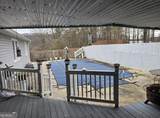 38 Lakeview Drive - Photo 32