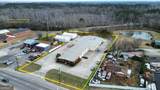 2702 Mike Padgett Highway - Photo 1