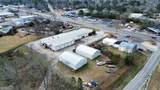 2702 Mike Padgett Highway - Photo 12