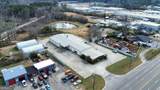 2702 Mike Padgett Highway - Photo 13