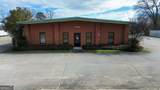 2702 Mike Padgett Highway - Photo 14