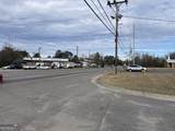 2702 Mike Padgett Highway - Photo 17