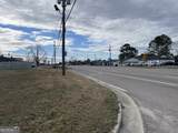 2702 Mike Padgett Highway - Photo 18