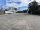 2702 Mike Padgett Highway - Photo 19