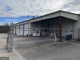 2702 Mike Padgett Highway - Photo 21