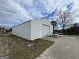 2702 Mike Padgett Highway - Photo 22
