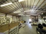 2702 Mike Padgett Highway - Photo 24