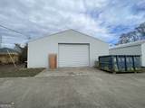 2702 Mike Padgett Highway - Photo 25