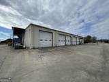 2702 Mike Padgett Highway - Photo 26