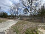 2702 Mike Padgett Highway - Photo 28