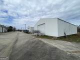 2702 Mike Padgett Highway - Photo 29