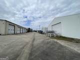 2702 Mike Padgett Highway - Photo 30