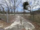 2702 Mike Padgett Highway - Photo 31