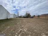 2702 Mike Padgett Highway - Photo 32