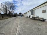 2702 Mike Padgett Highway - Photo 34